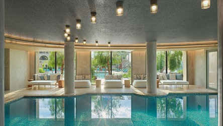 14216_MERAVIA POOL INDOOR POOL 2.jpg